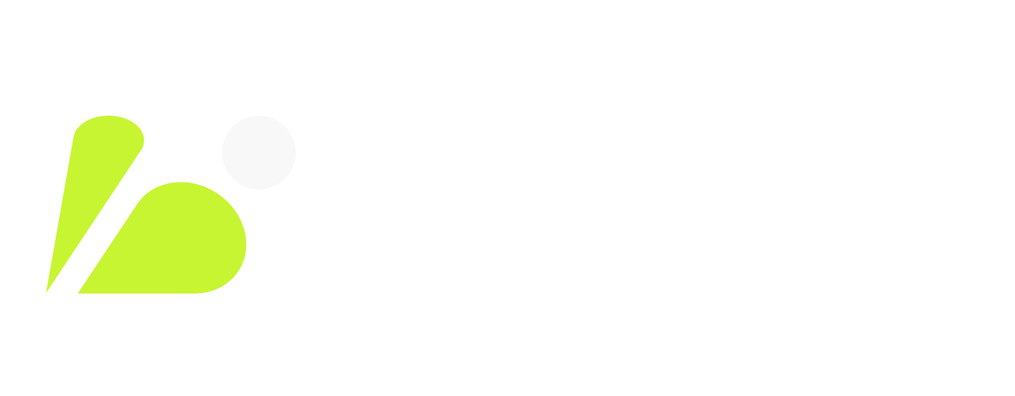 Kufre Ekaiko - Brand & Visual Identity Designer