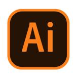 Illustrator