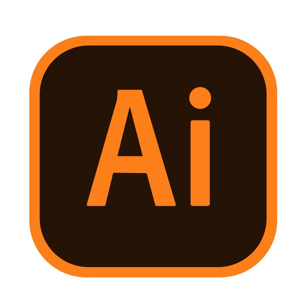 Illustrator