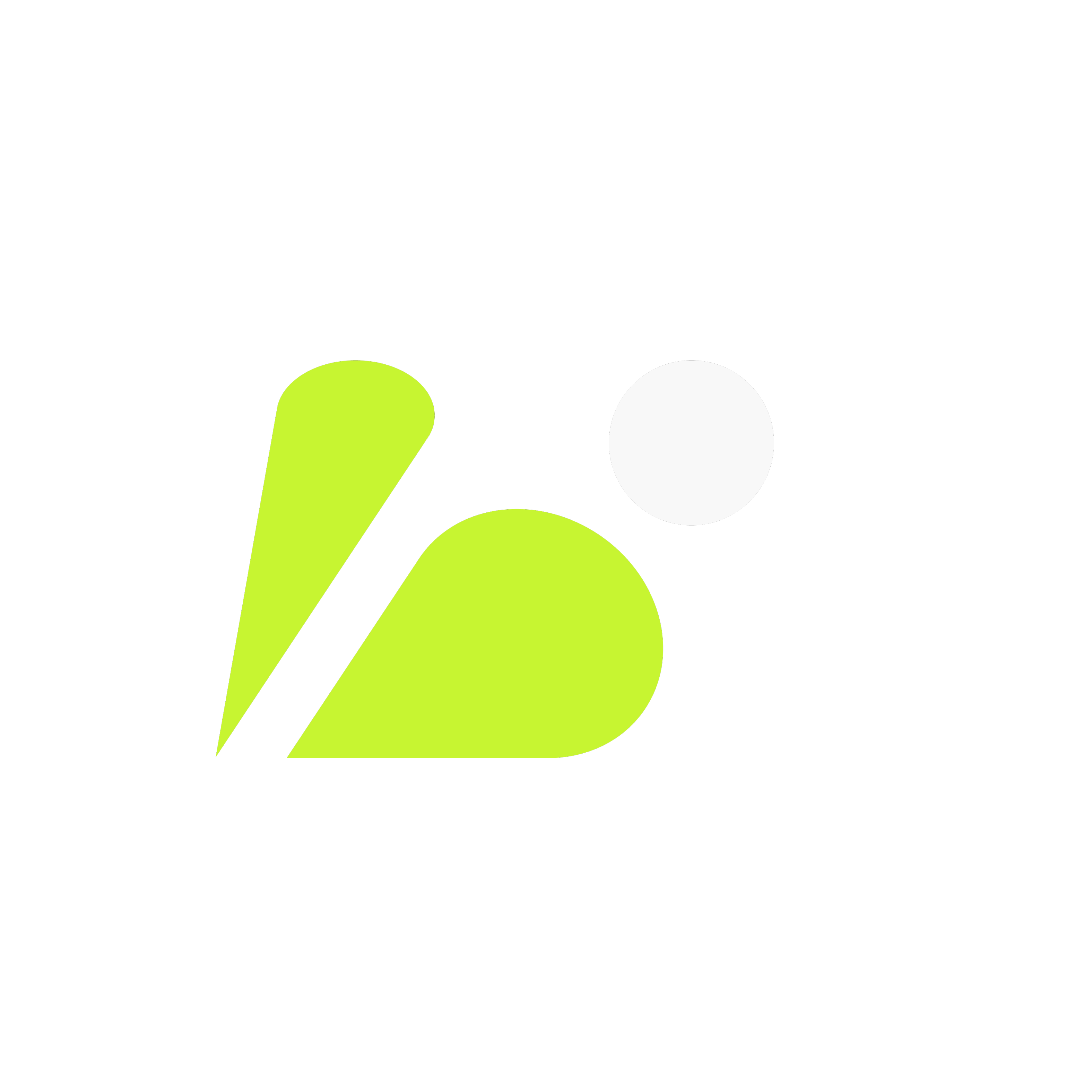 Crafting Strategic Brand Identities