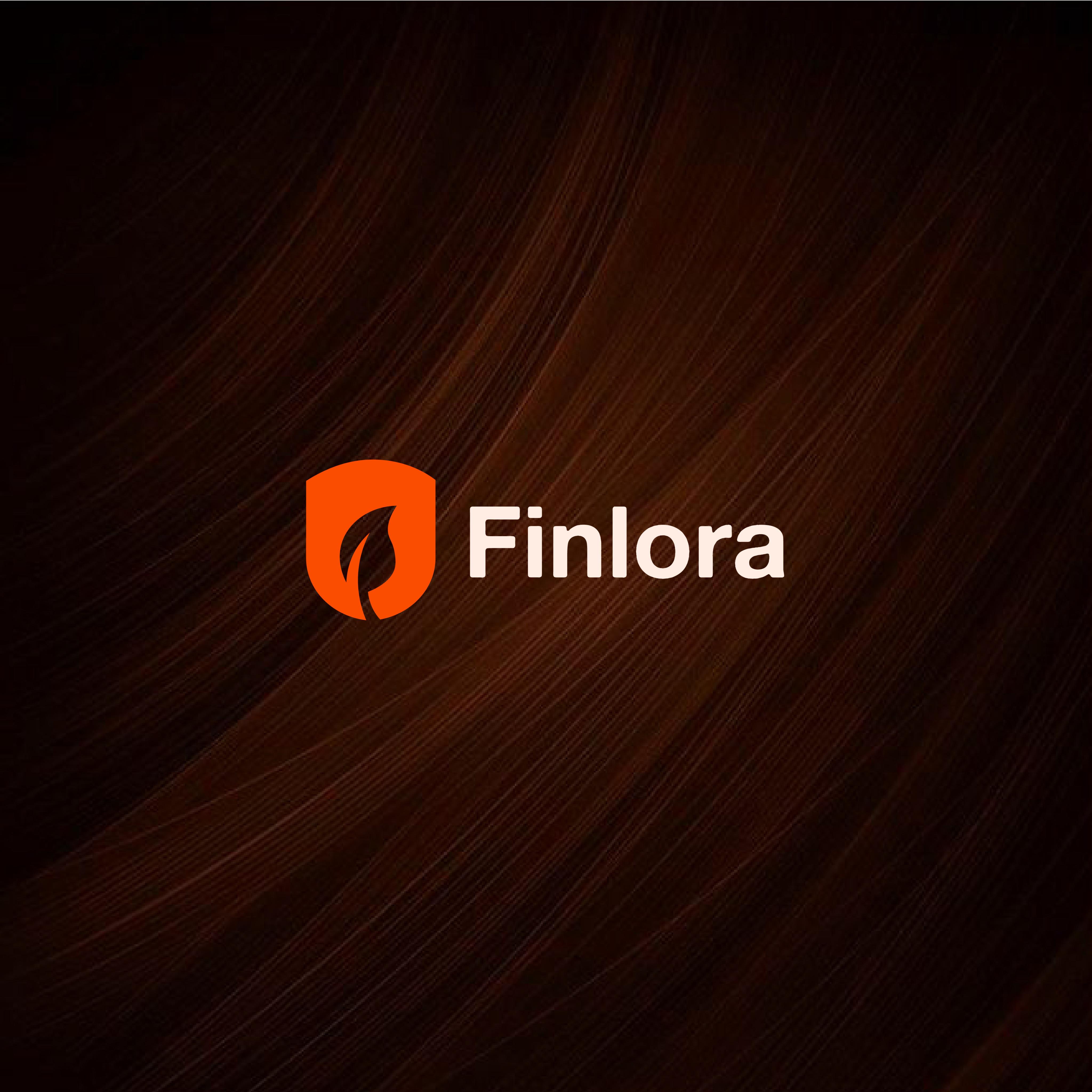 Flora - Brand Identity