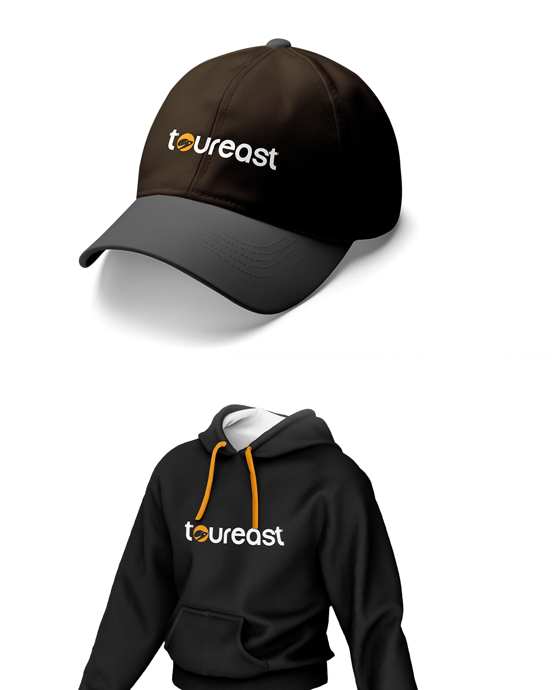 cap-and-hoodie.png