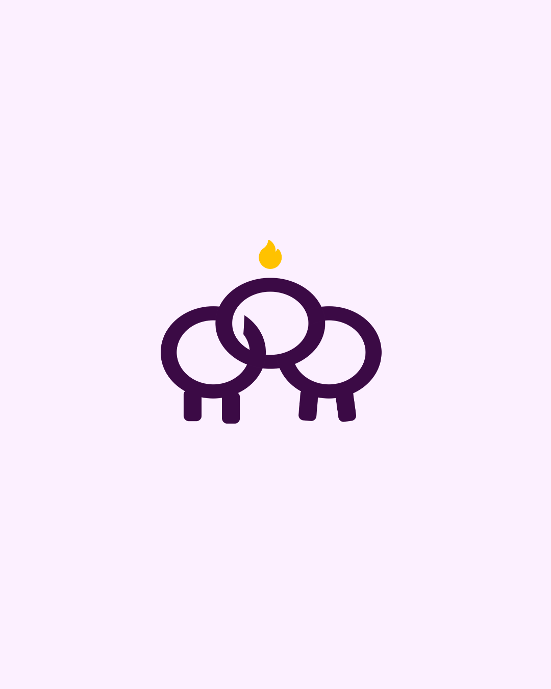 Brand Identity Design | FeedMySheep