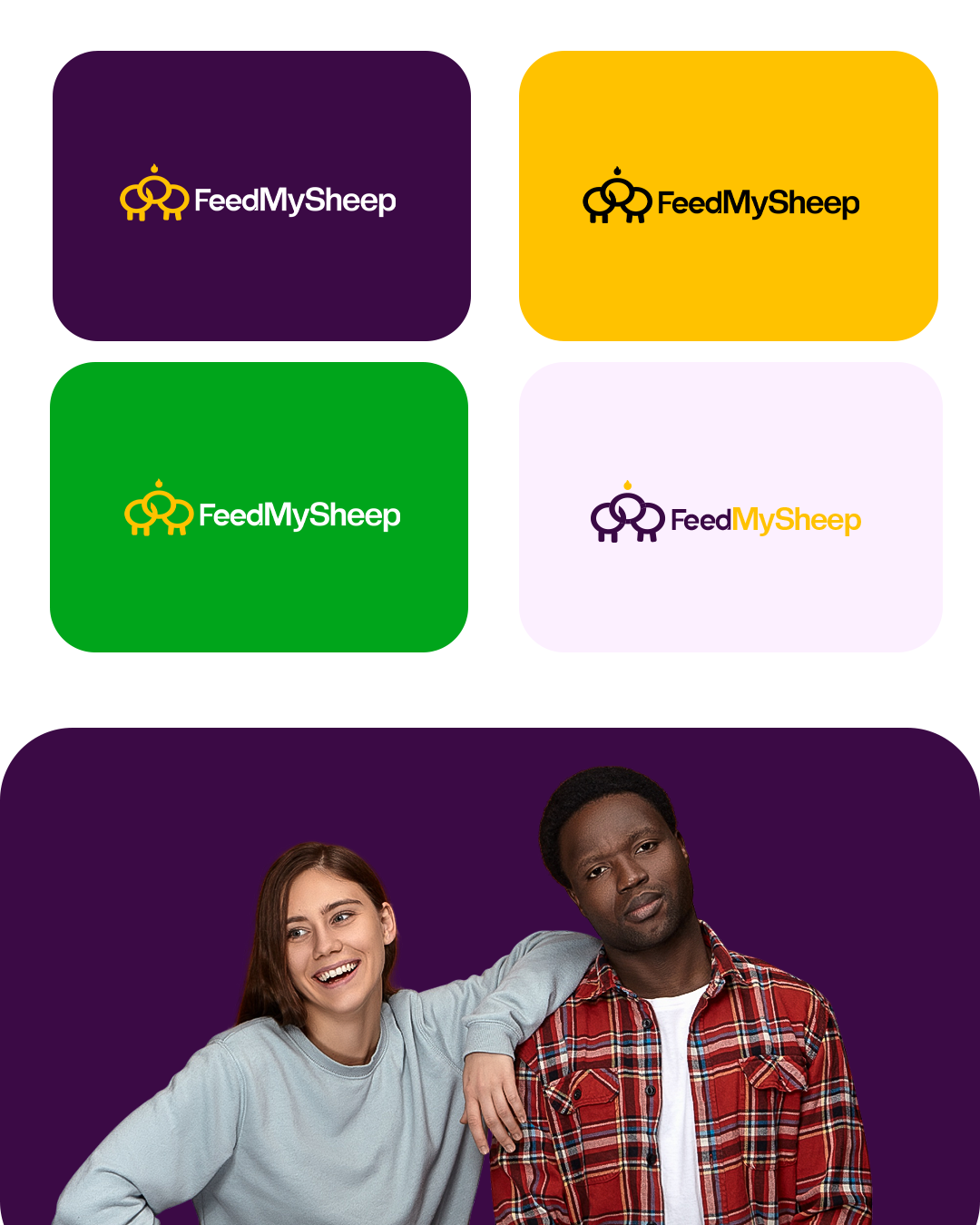 logo-variation-overview.png