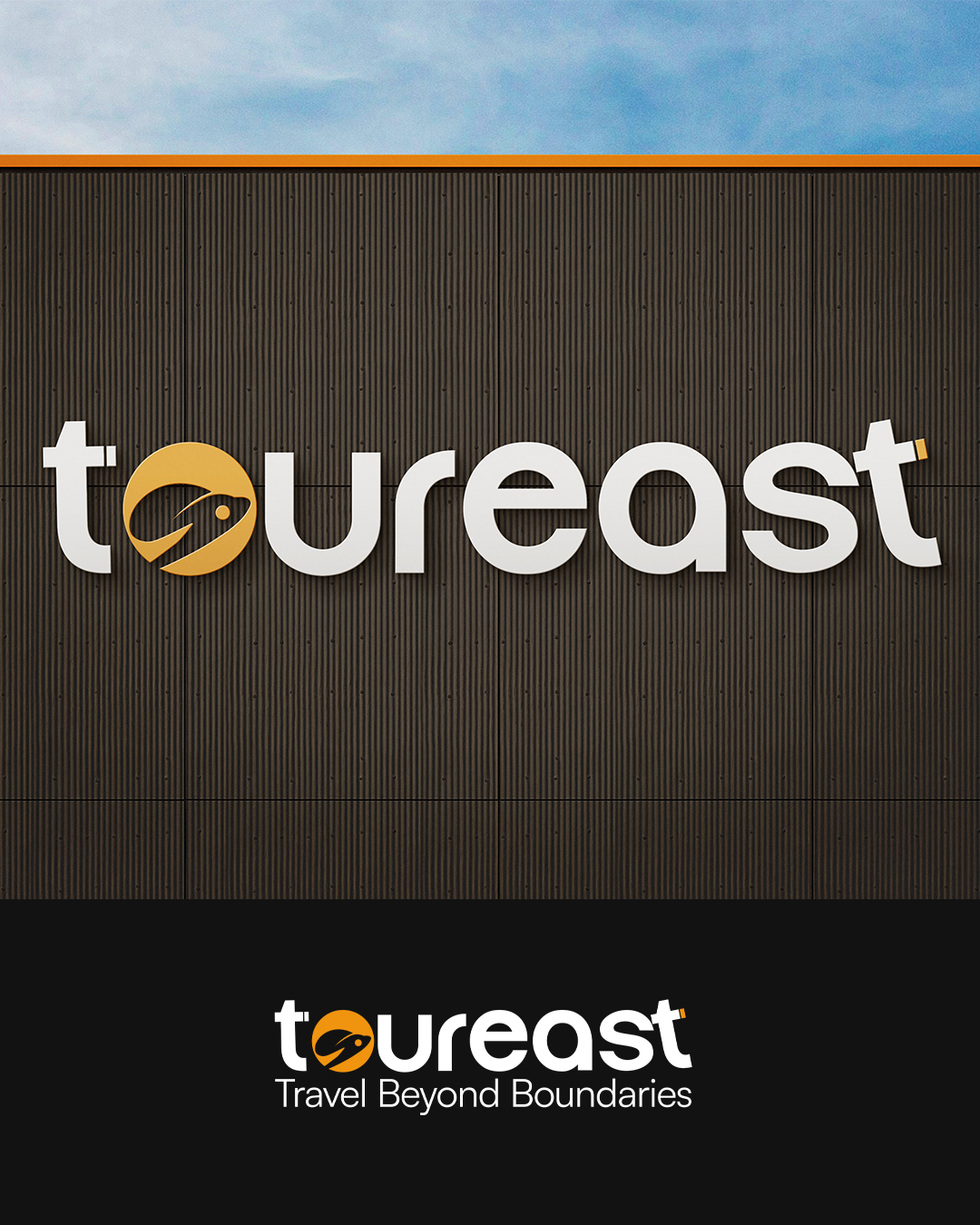 Mockup1