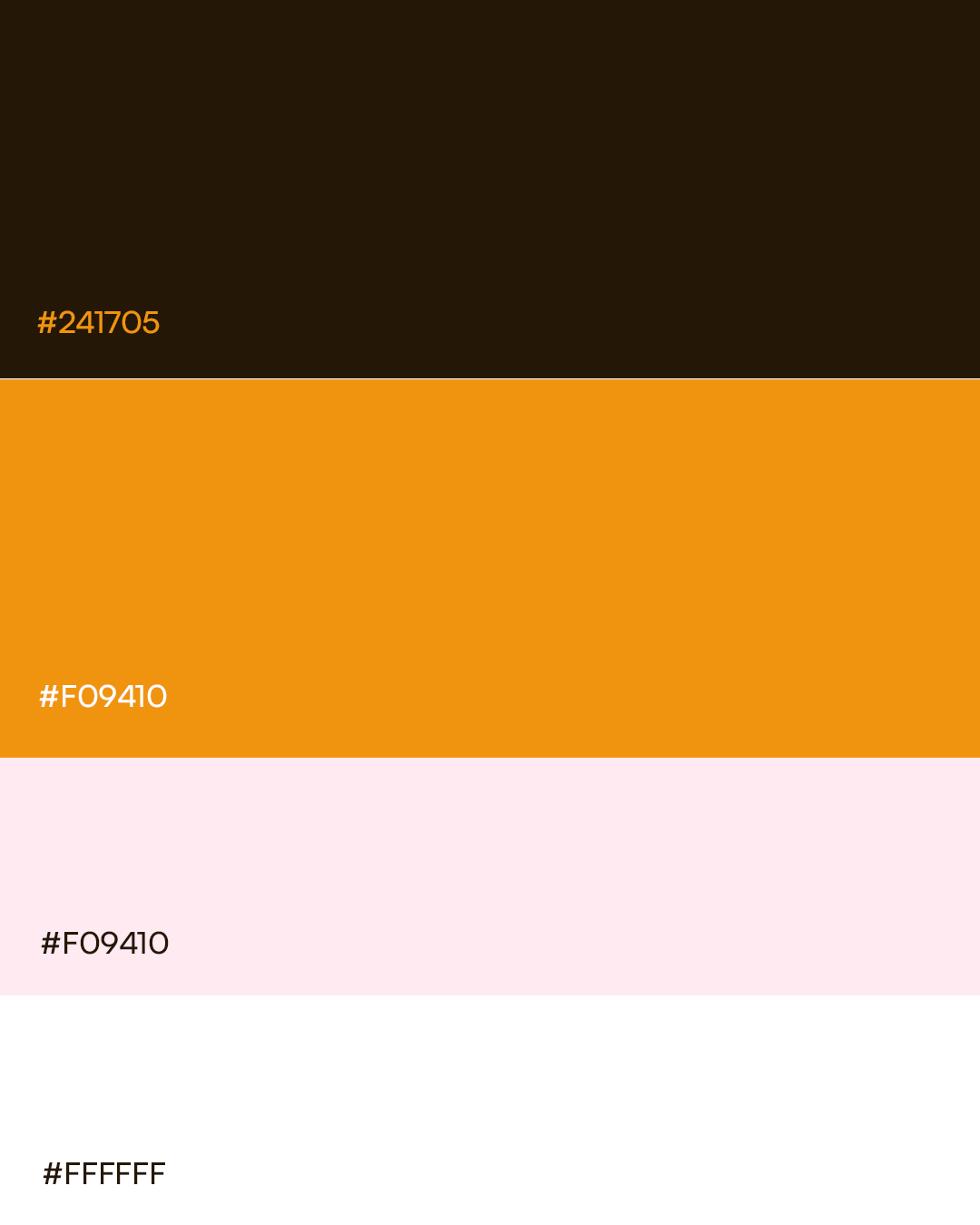 Palette