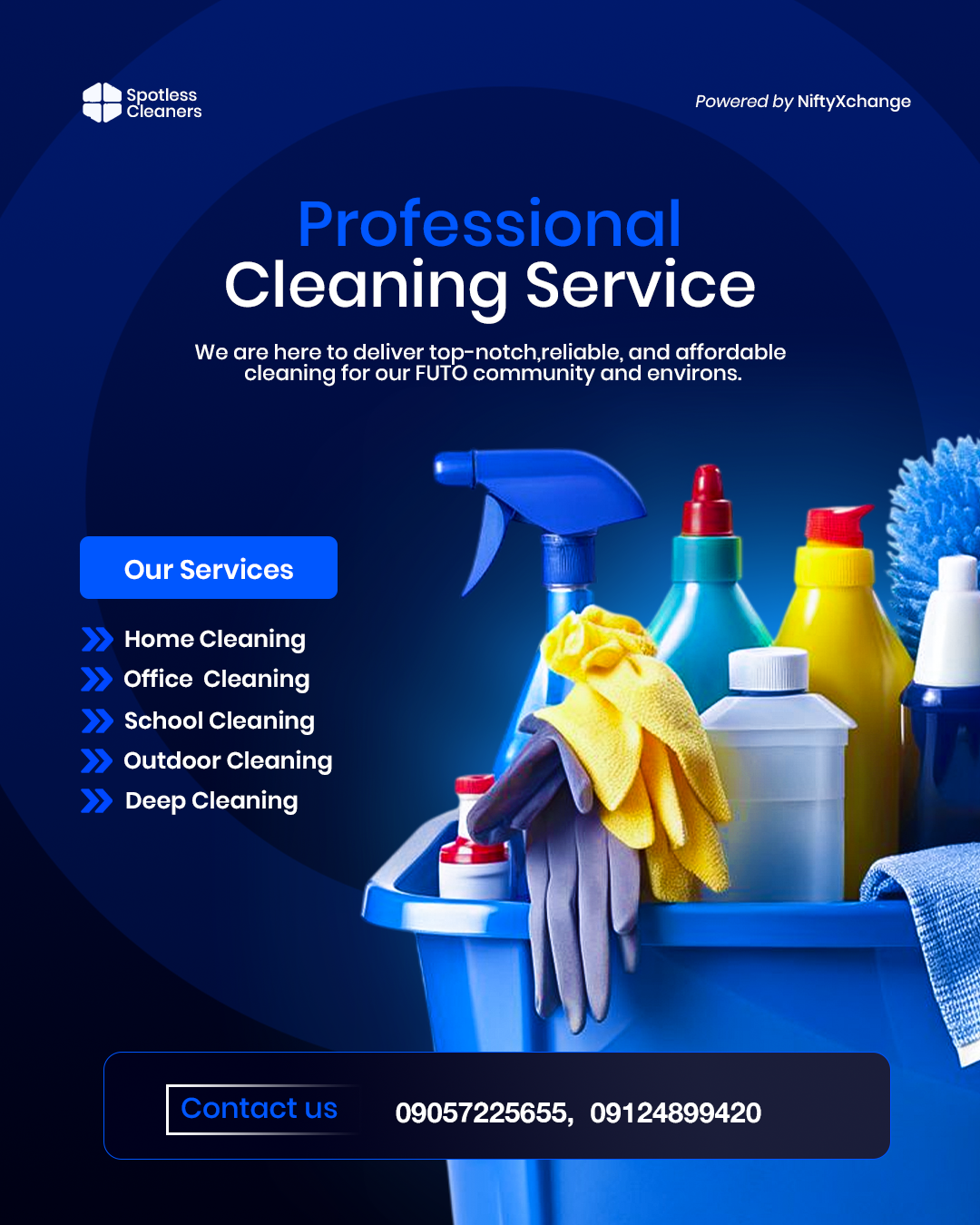 spotlesscleaners-niftyxchange.png