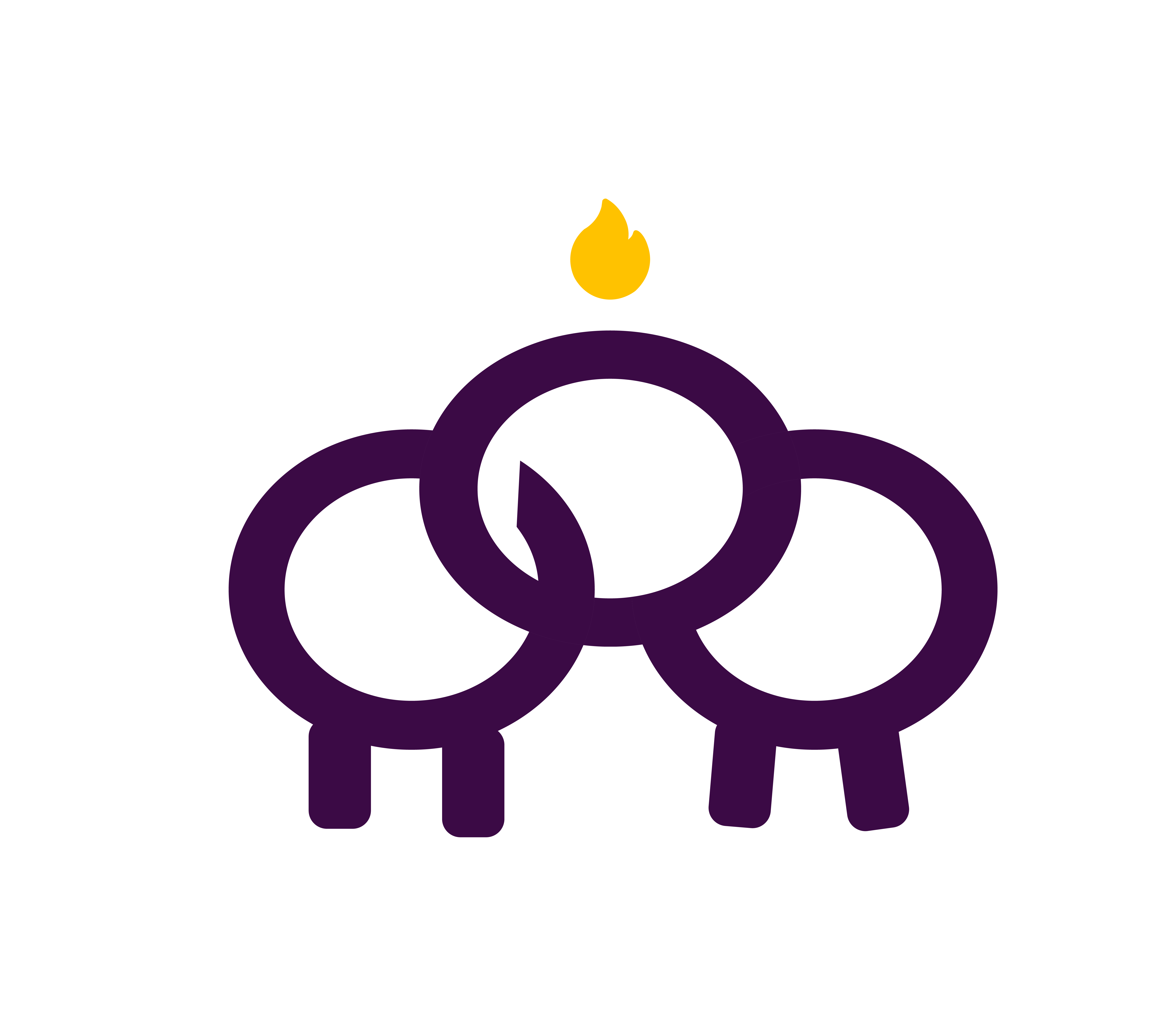 transparent-logo-icon.png